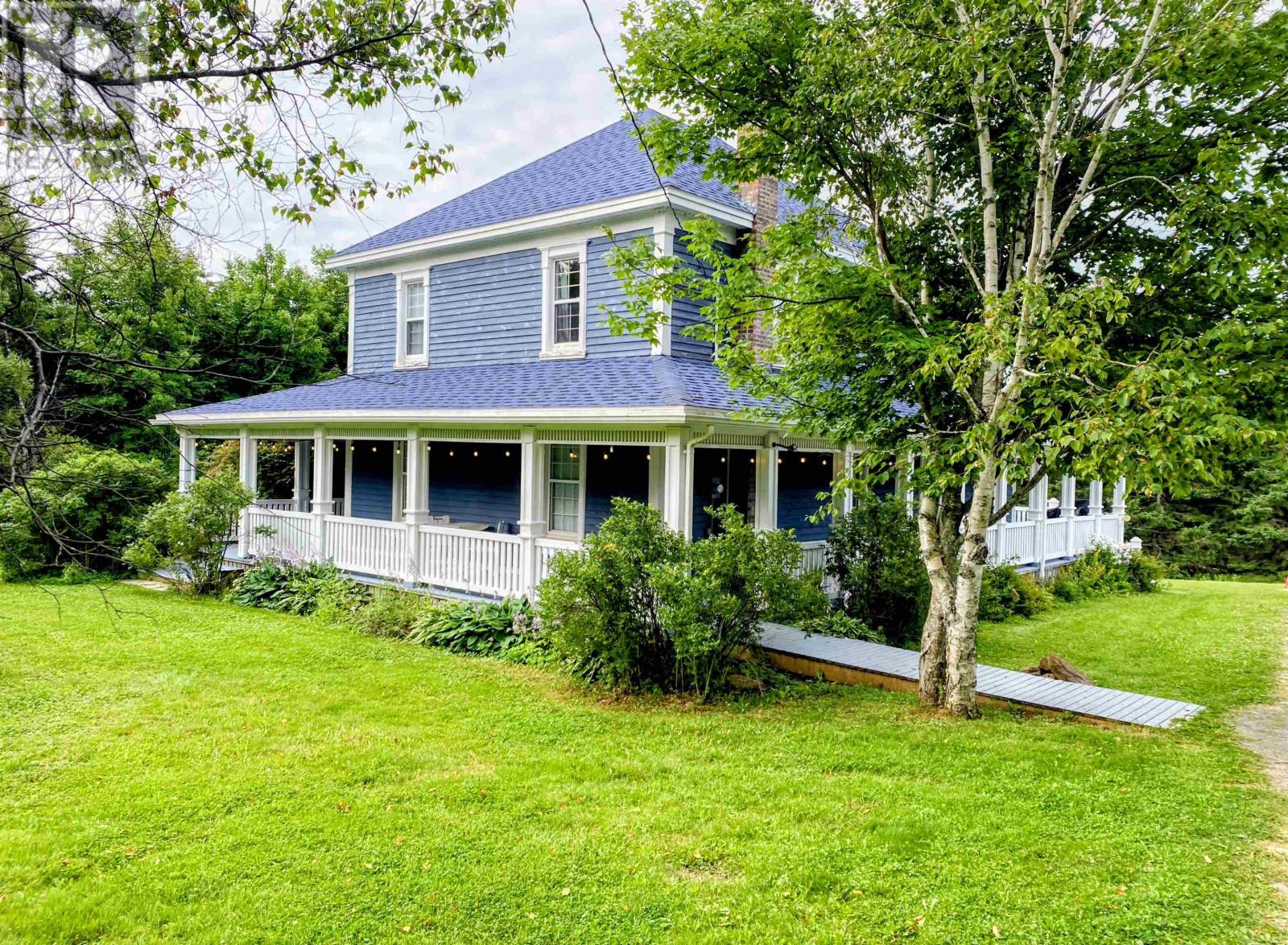 3905 St. Mary's Road, Hope River, Prince Edward Island  C0A 1N0 - Photo 47 - 202621688