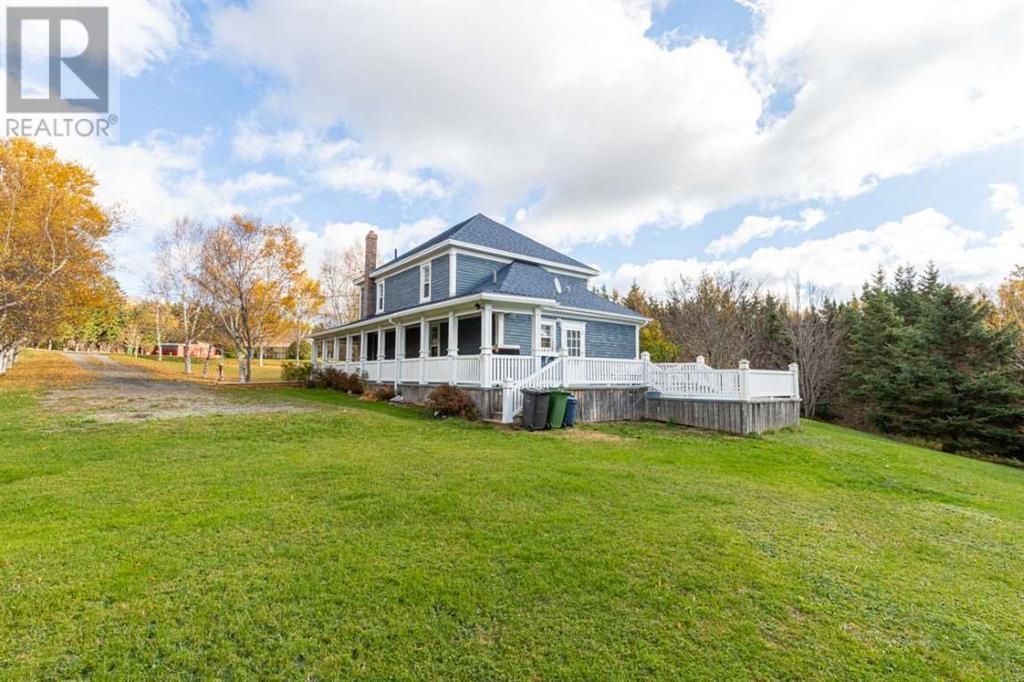 3905 St. Mary's Road, Hope River, Prince Edward Island  C0A 1N0 - Photo 48 - 202621688