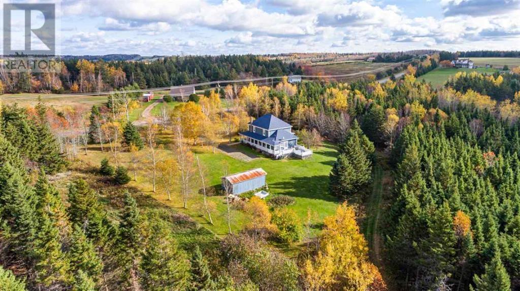 3905 St. Mary's Road, Hope River, Prince Edward Island  C0A 1N0 - Photo 49 - 202621688
