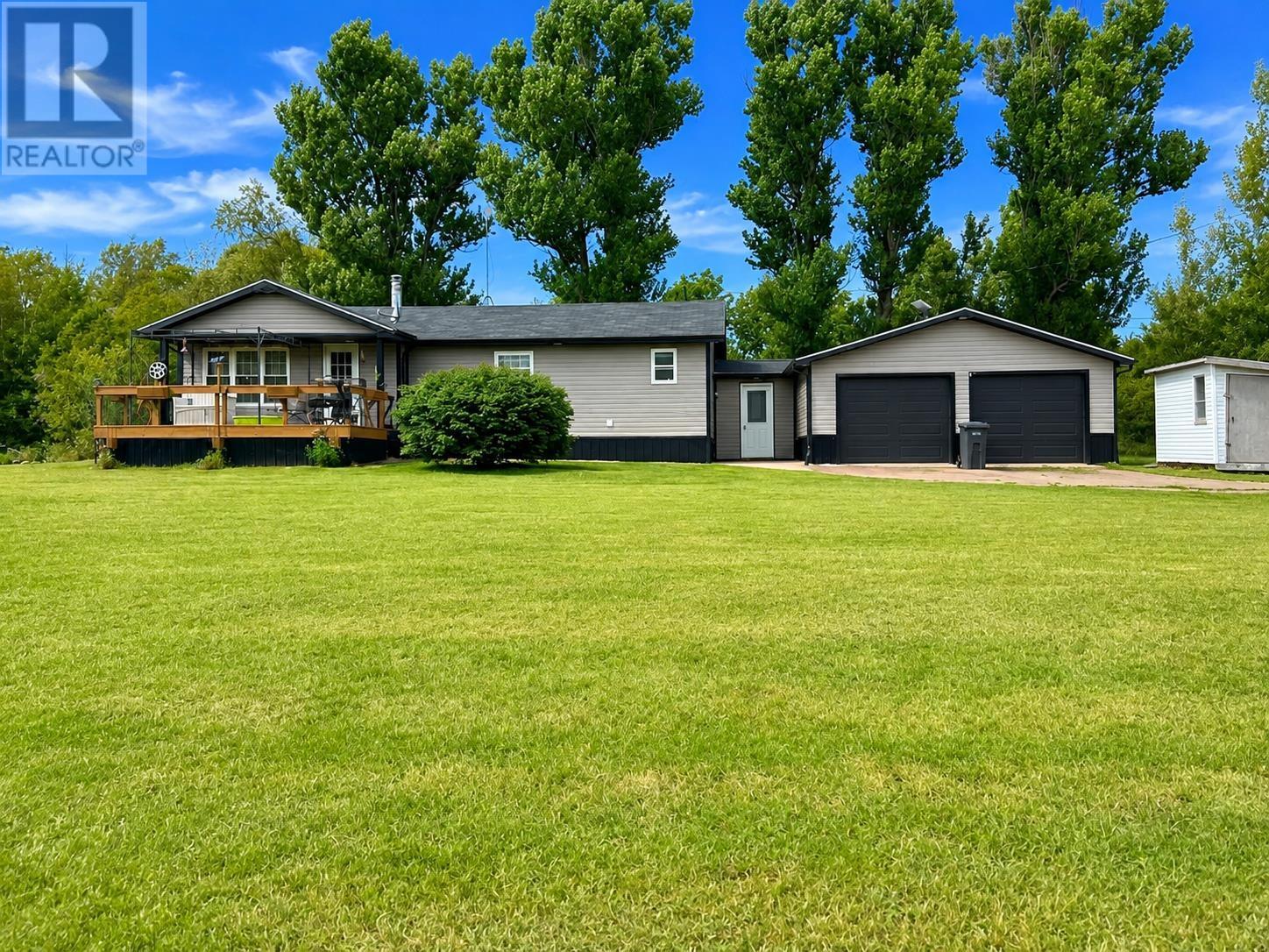 268 Farley Road, St. Lawrence, Prince Edward Island