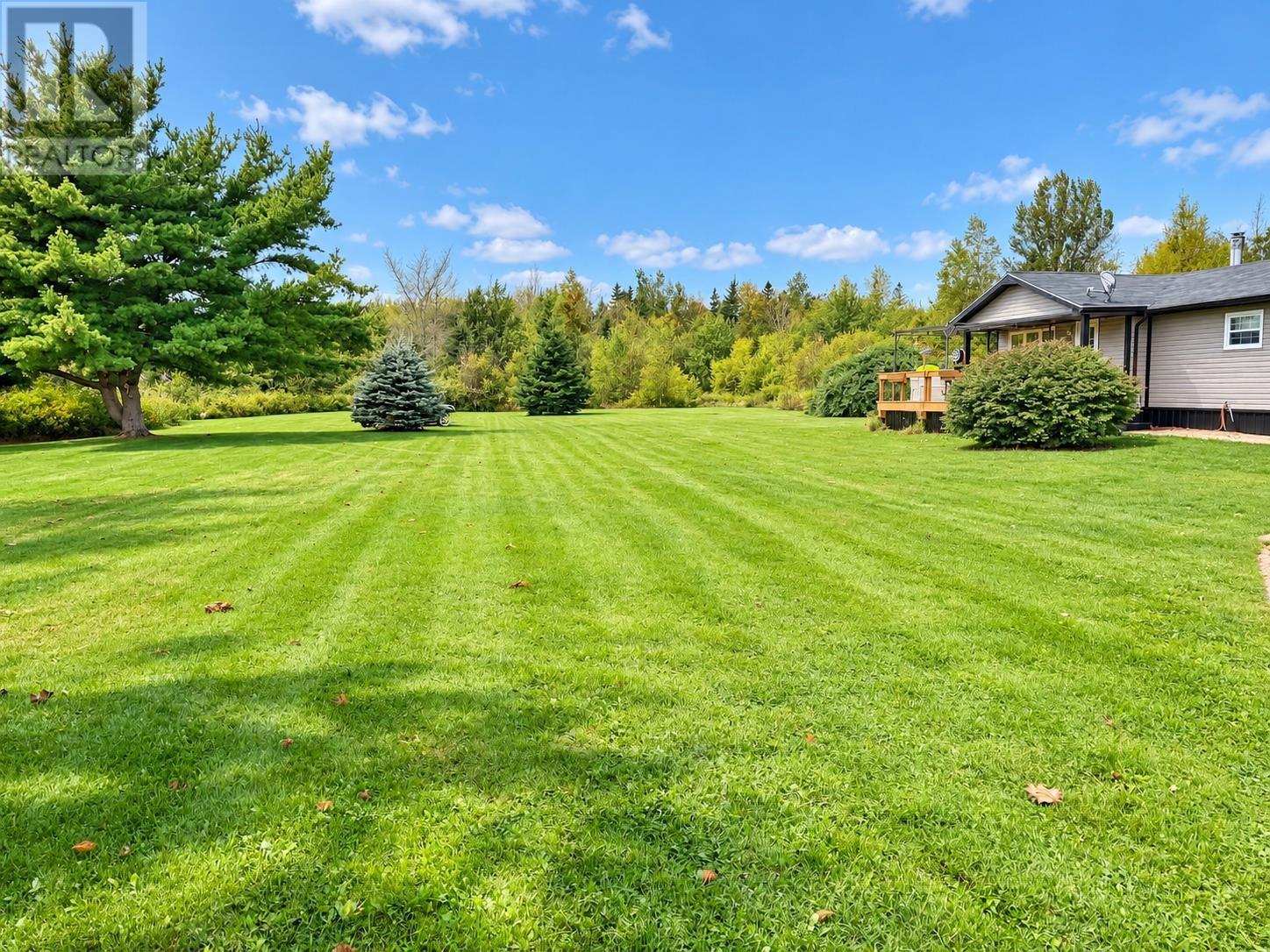 268 Farley Road, St. Lawrence, Prince Edward Island  C0B 1K0 - Photo 10 - 202621735