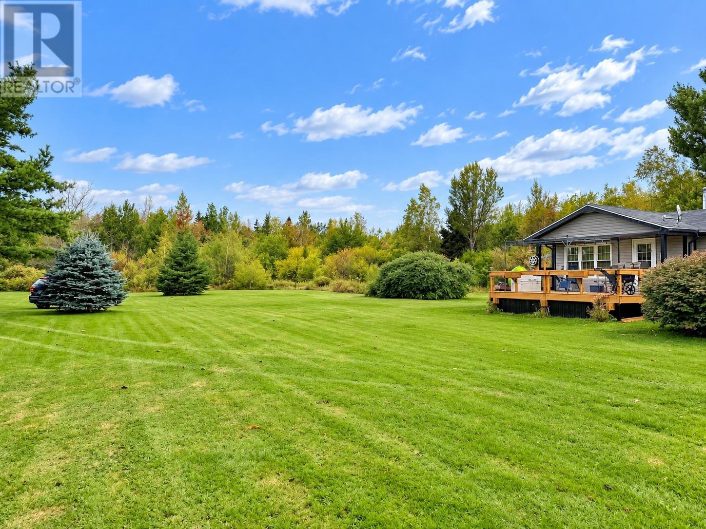 268 Farley Road, St. Lawrence, Prince Edward Island  C0B 1K0 - Photo 9 - 202621735