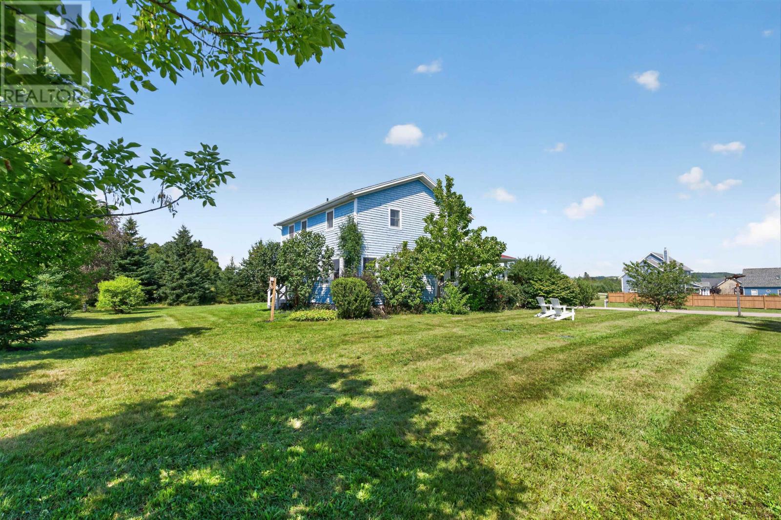20 Bardin Street, Victoria, Prince Edward Island  C0A 2G0 - Photo 6 - 202621741