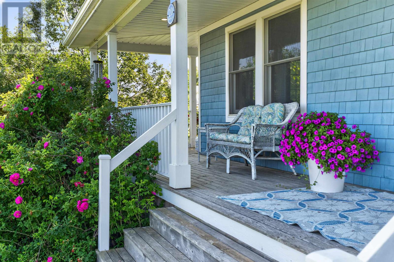 20 Bardin Street, Victoria, Prince Edward Island  C0A 2G0 - Photo 7 - 202621741