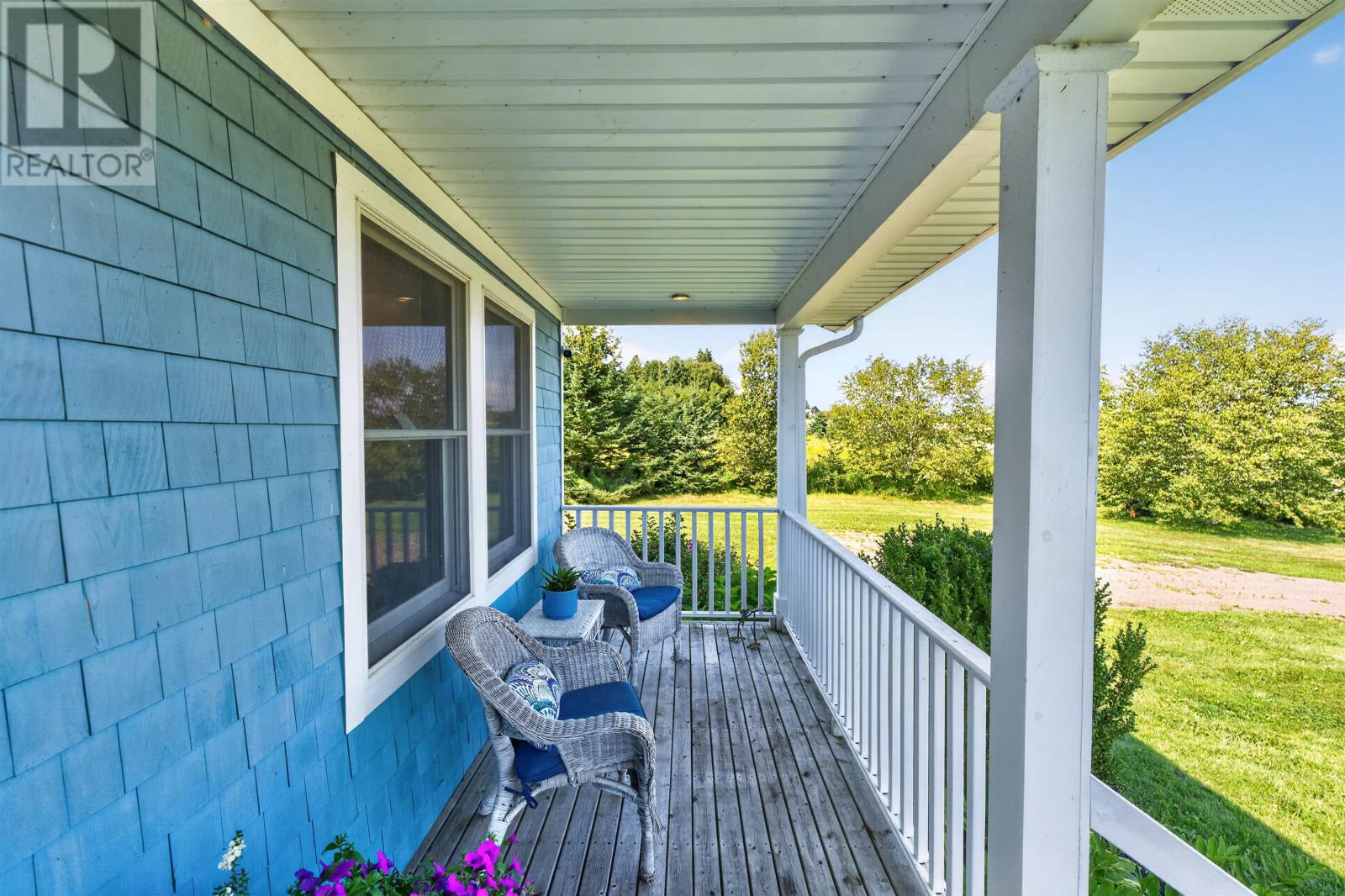 20 Bardin Street, Victoria, Prince Edward Island  C0A 2G0 - Photo 9 - 202621741