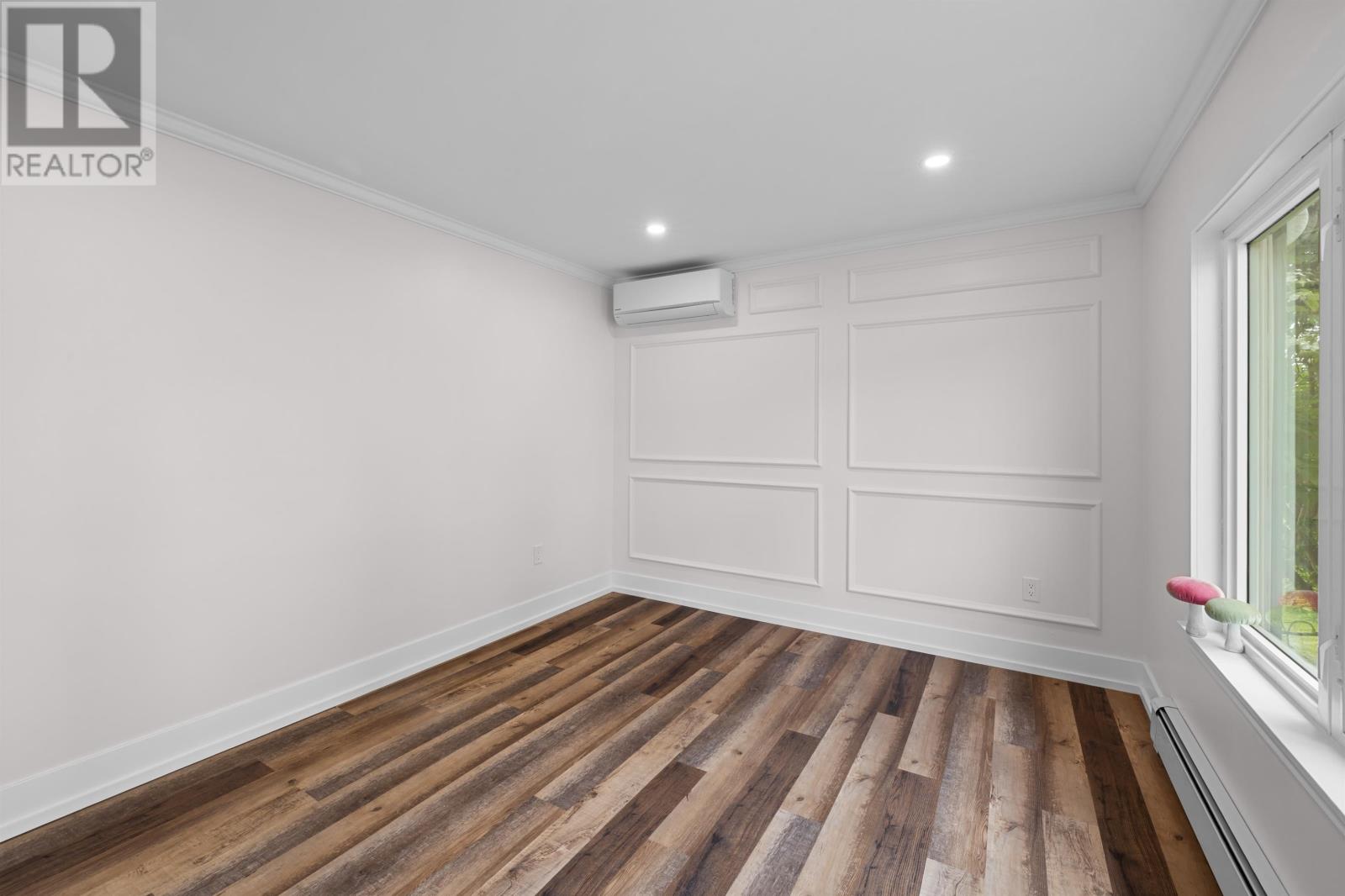 198 Lower Malpeque Road, Charlottetown, Prince Edward Island  C1E 1S5 - Photo 10 - 202621782