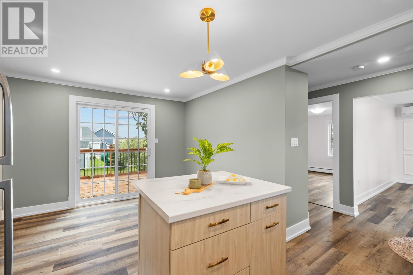 198 Lower Malpeque Road, Charlottetown, Prince Edward Island  C1E 1S5 - Photo 18 - 202621782