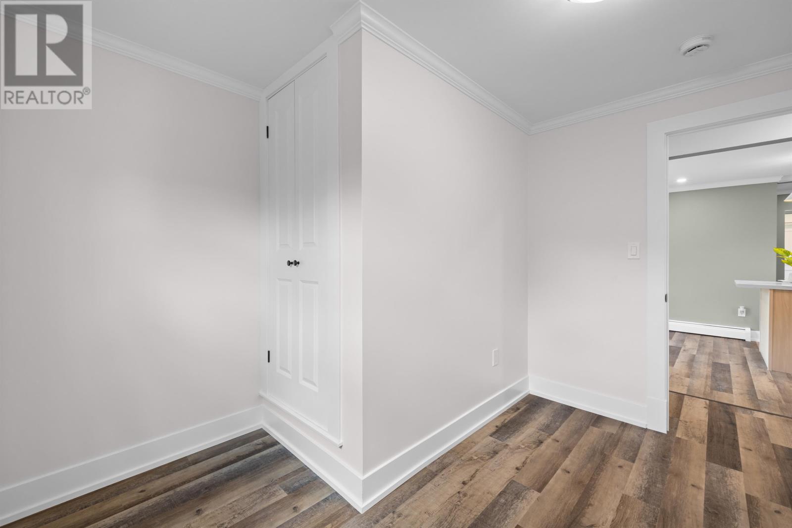 198 Lower Malpeque Road, Charlottetown, Prince Edward Island  C1E 1S5 - Photo 25 - 202621782