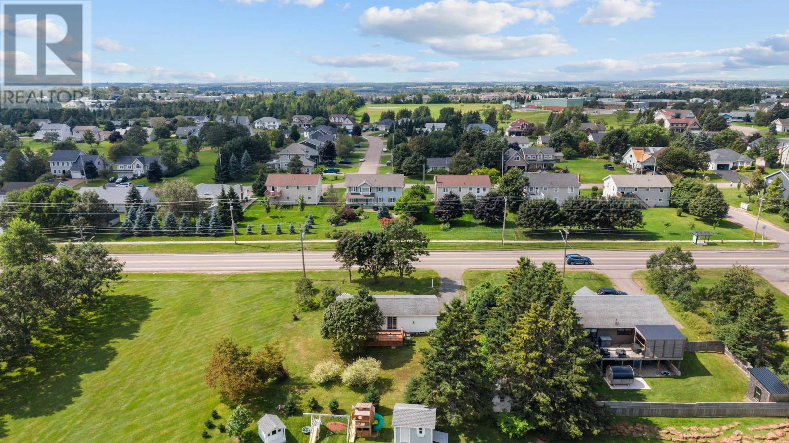 198 Lower Malpeque Road, Charlottetown, Prince Edward Island  C1E 1S5 - Photo 41 - 202621782