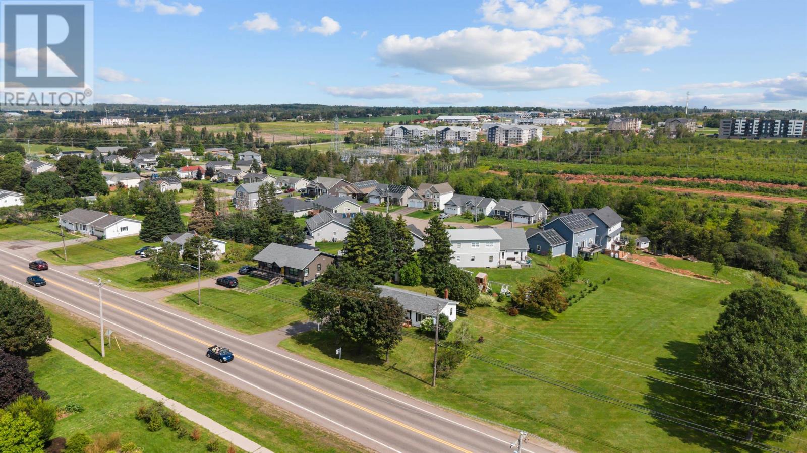 198 Lower Malpeque Road, Charlottetown, Prince Edward Island  C1E 1S5 - Photo 44 - 202621782
