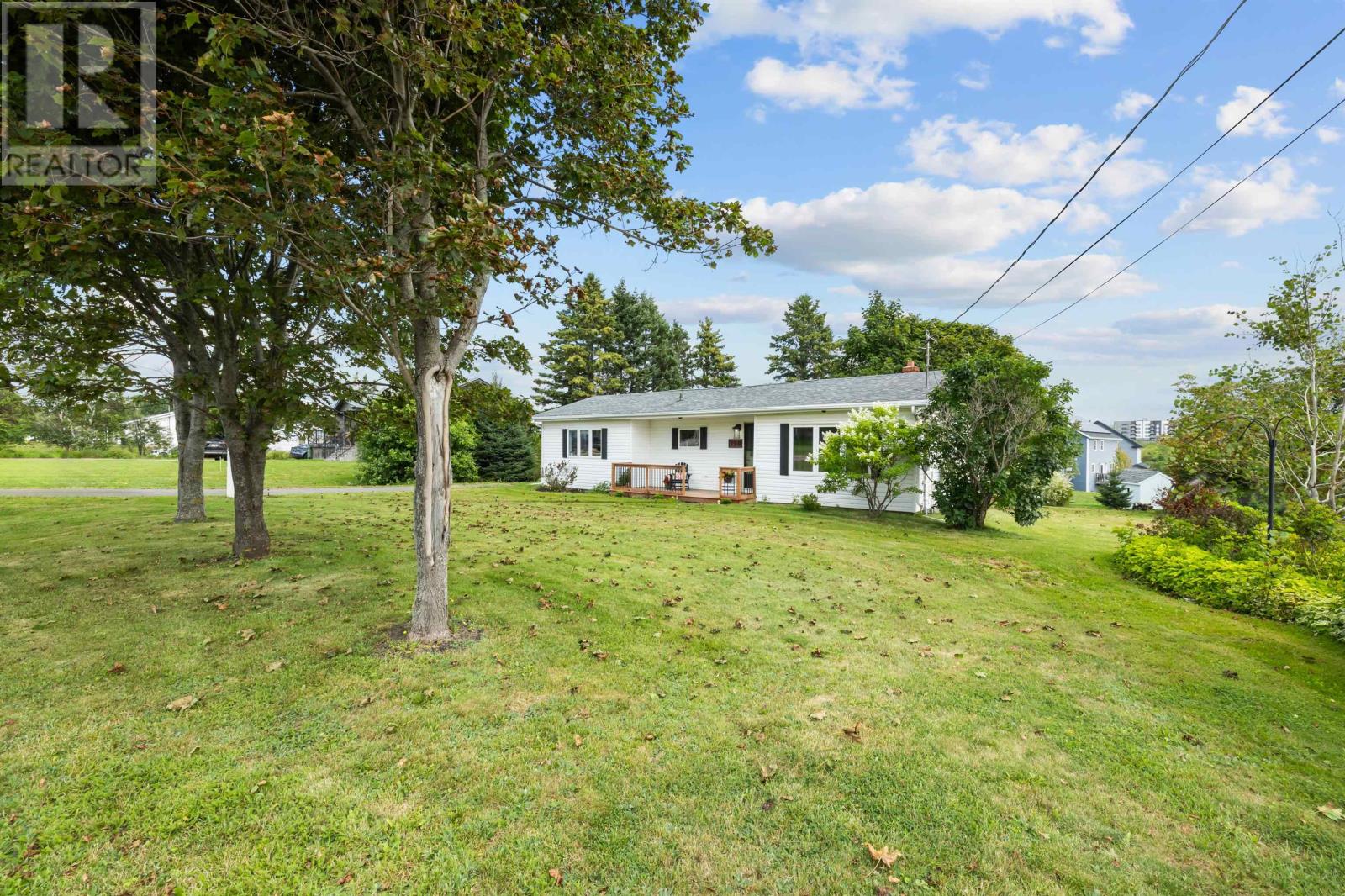 198 Lower Malpeque Road, Charlottetown, Prince Edward Island  C1E 1S5 - Photo 6 - 202621782