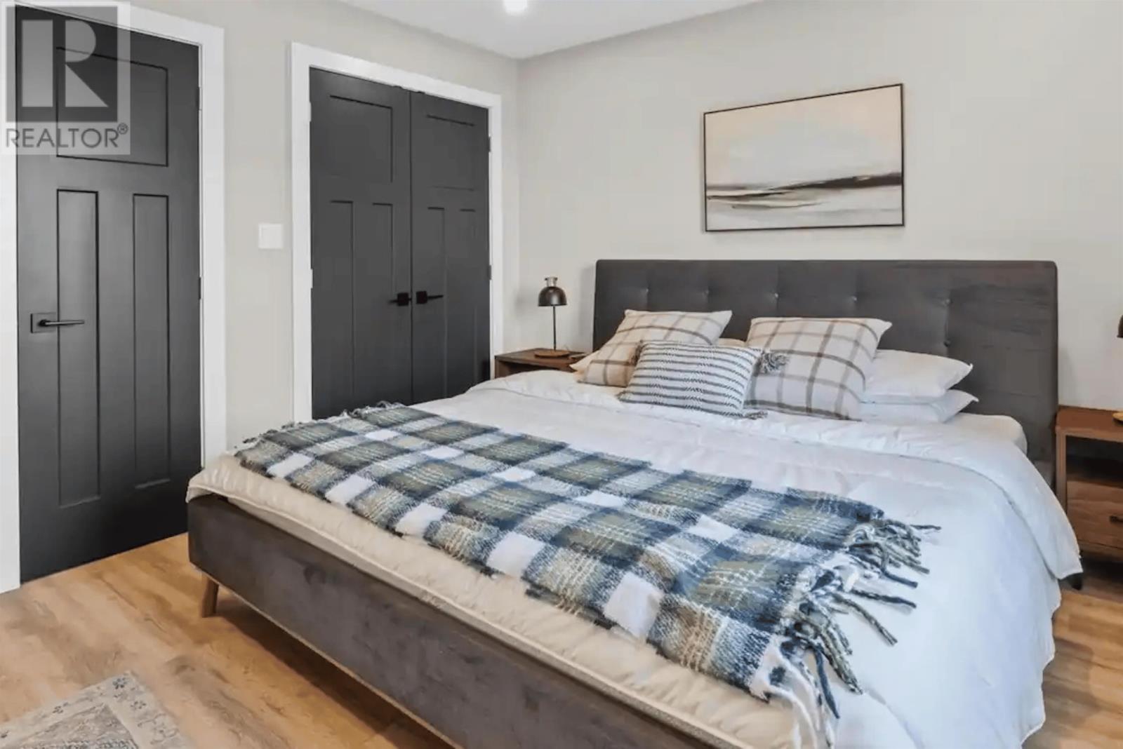 171 Mccardle Road, Chelton, Prince Edward Island  C0B 1N0 - Photo 13 - 202621814