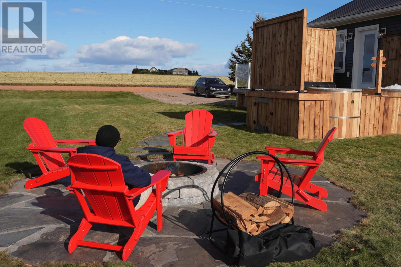 171 Mccardle Road, Chelton, Prince Edward Island  C0B 1N0 - Photo 2 - 202621814