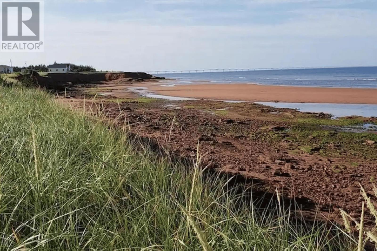 171 Mccardle Road, Chelton, Prince Edward Island  C0B 1N0 - Photo 26 - 202621814