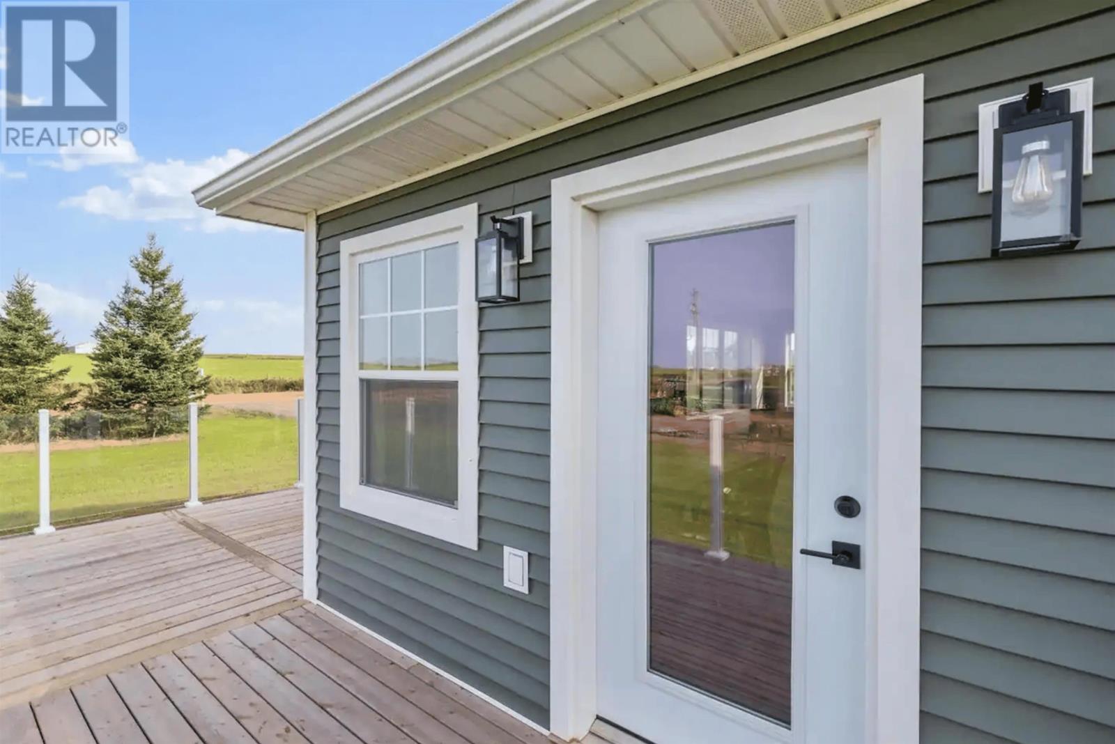 171 Mccardle Road, Chelton, Prince Edward Island  C0B 1N0 - Photo 5 - 202621814