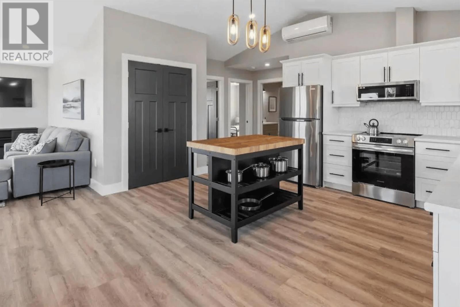 171 Mccardle Road, Chelton, Prince Edward Island  C0B 1N0 - Photo 6 - 202621814