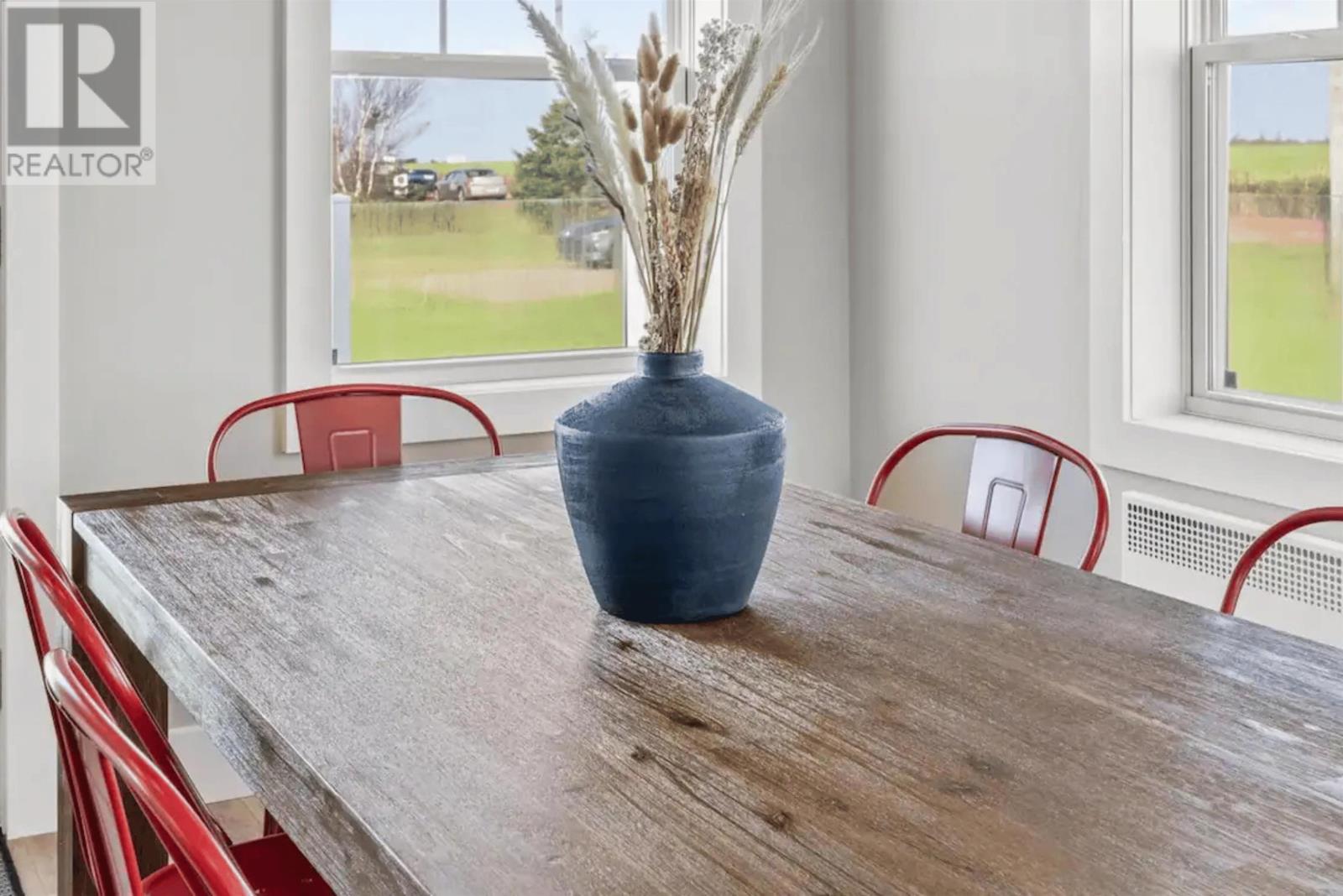171 Mccardle Road, Chelton, Prince Edward Island  C0B 1N0 - Photo 8 - 202621814