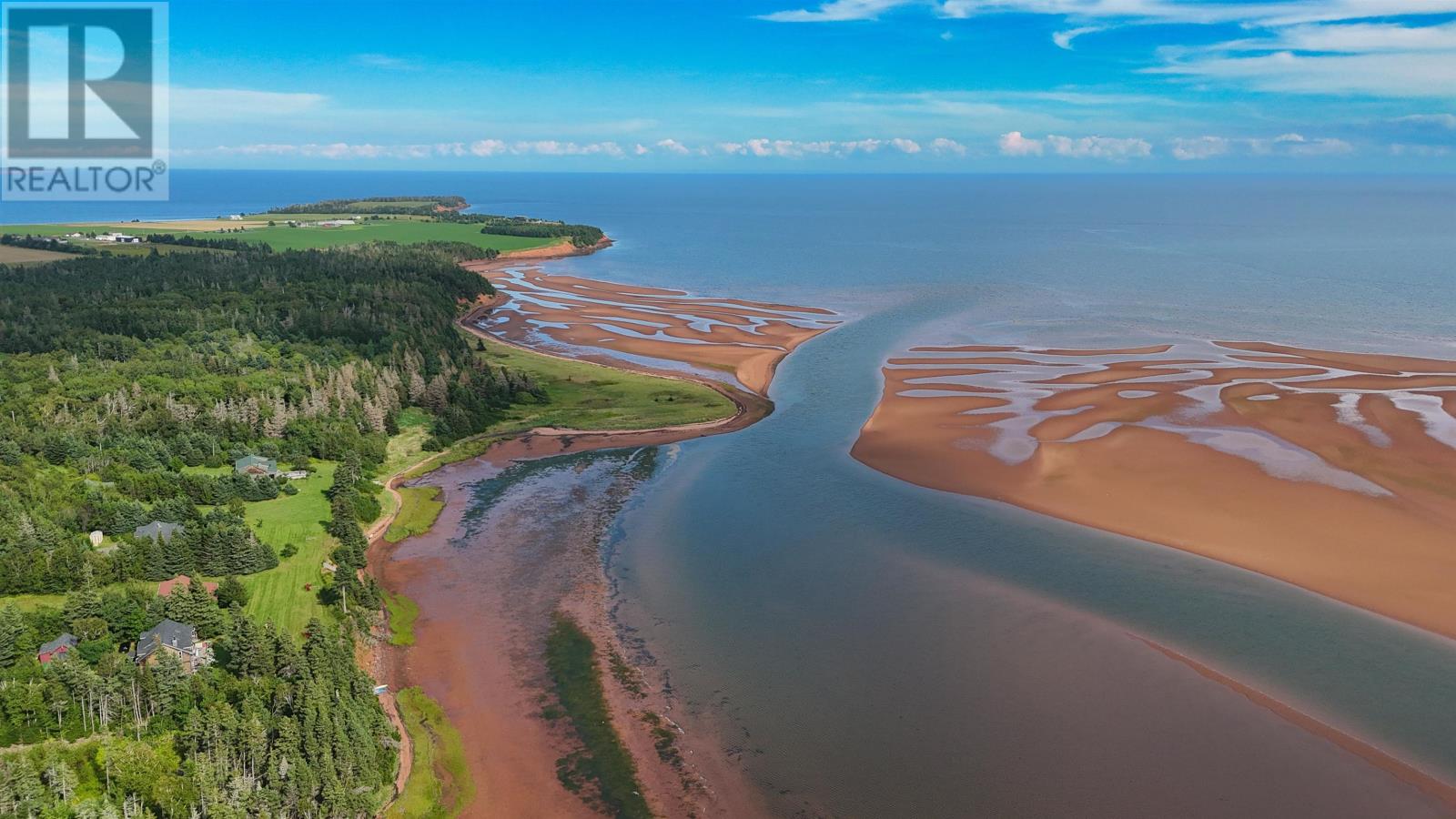 Lot 25-5 Hanks Lane, Eglington, Prince Edward Island  C1A 2B0 - Photo 3 - 202621823
