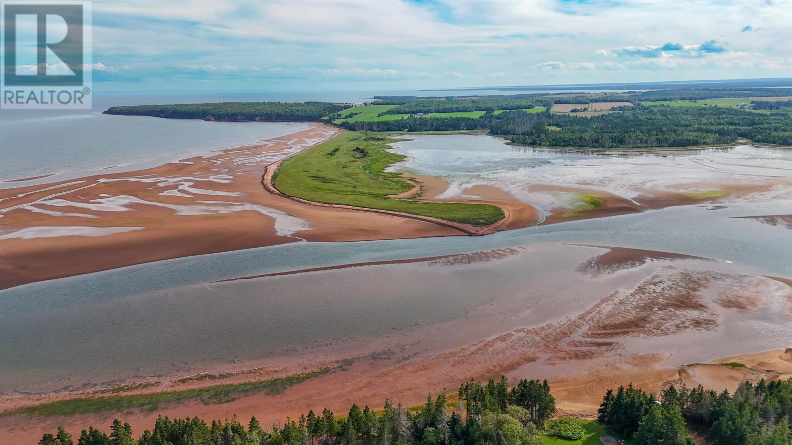 Lot 25-5 Hanks Lane, Eglington, Prince Edward Island  C1A 2B0 - Photo 5 - 202621823
