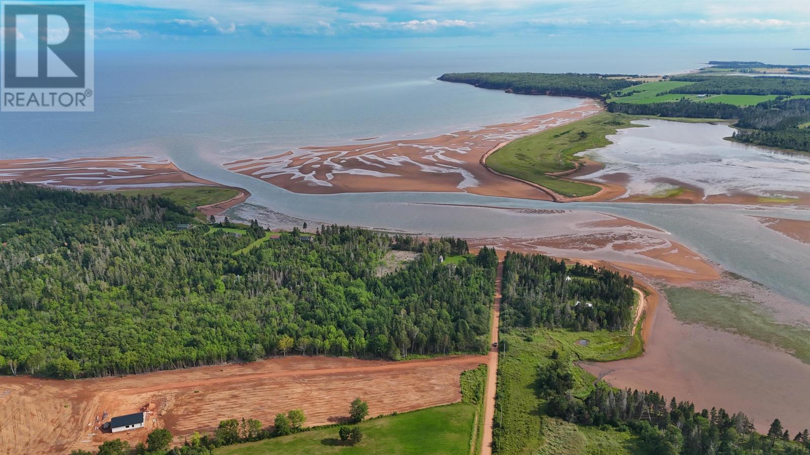 Lot 25-5 Hanks Lane, Eglington, Prince Edward Island  C1A 2B0 - Photo 8 - 202621823