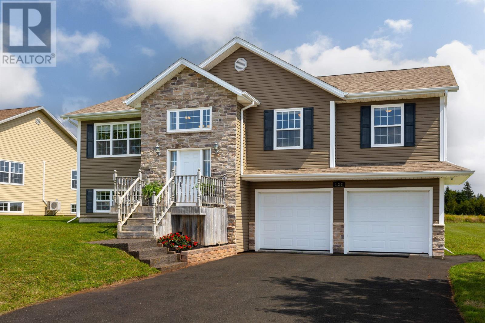 132 Osprey Avenue, Cornwall, Prince Edward Island