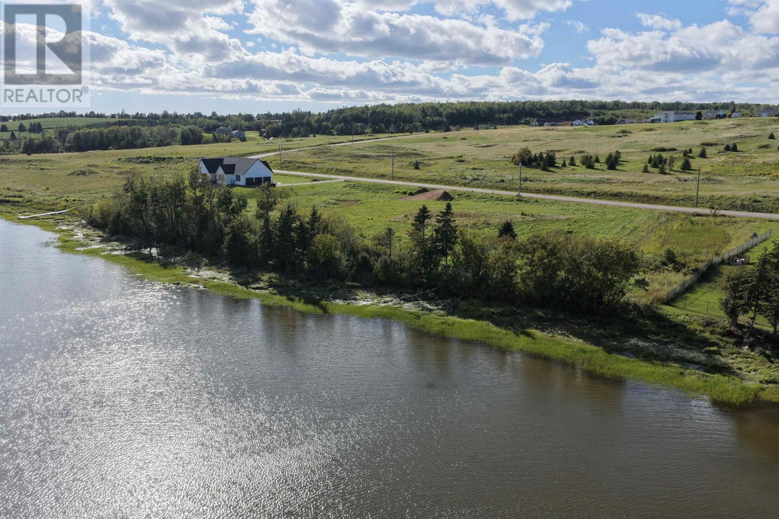Lot 19-4 Kaleb Drive, Clyde River, Prince Edward Island  C0A 1H1 - Photo 6 - 202621854