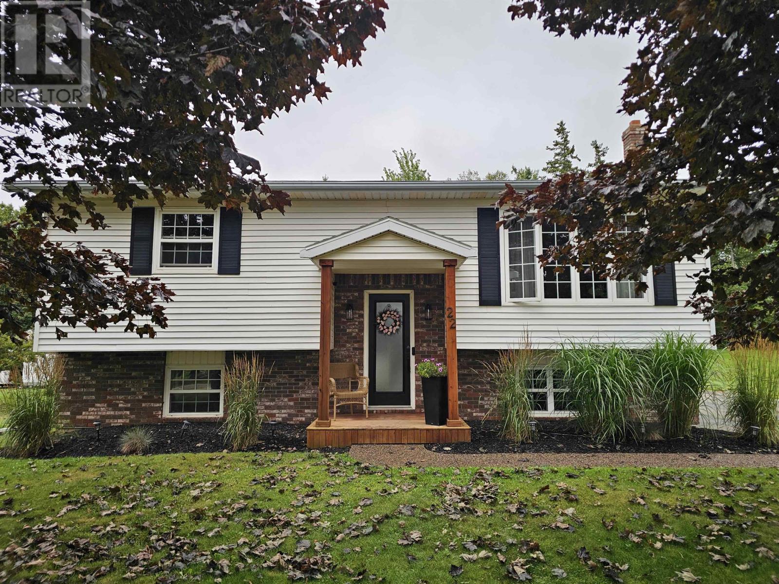 22 Cable Court, Stratford, Prince Edward Island