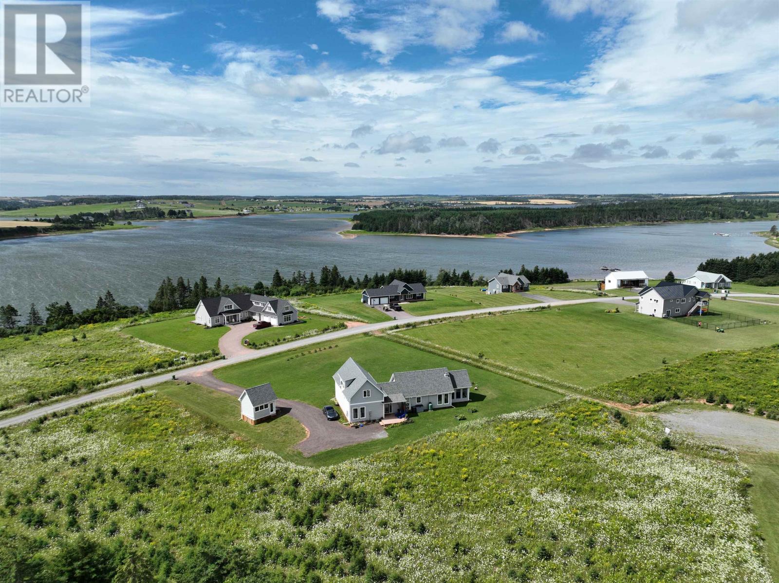 Lot 27 Lauries Way, Long River, Prince Edward Island  C0B 1M0 - Photo 10 - 202621877