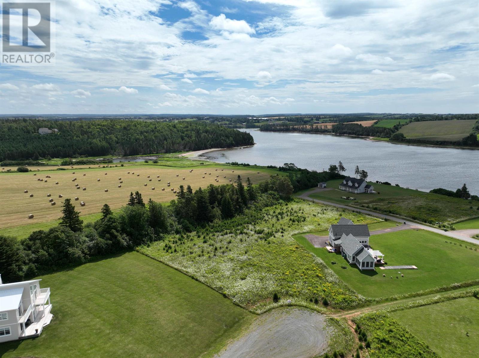 Lot 27 Lauries Way, Long River, Prince Edward Island  C0B 1M0 - Photo 6 - 202621877