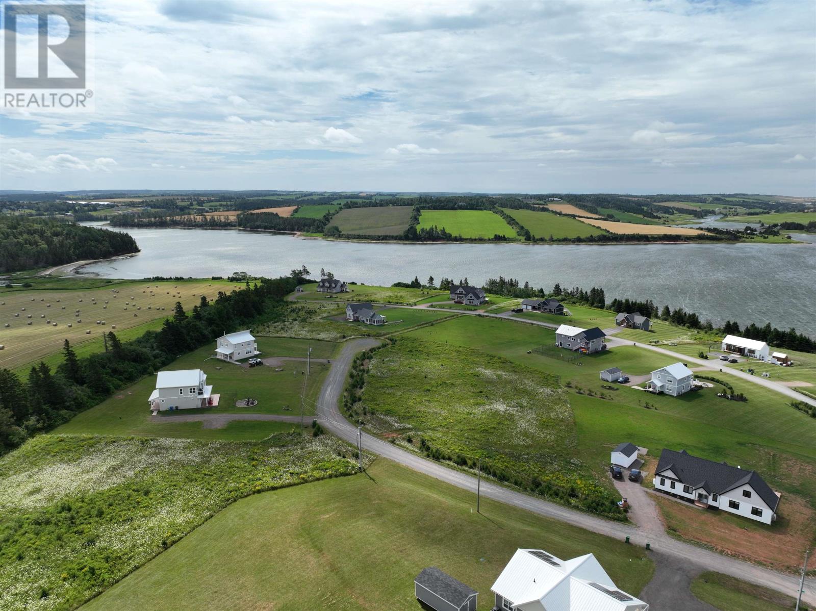 Lot 27 Lauries Way, Long River, Prince Edward Island  C0B 1M0 - Photo 8 - 202621877