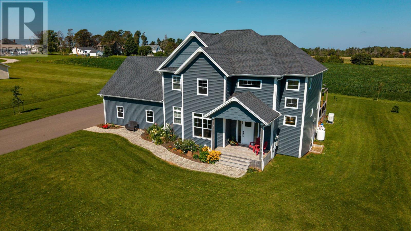 2382 Horne Cross Road, Brackley, Prince Edward Island
