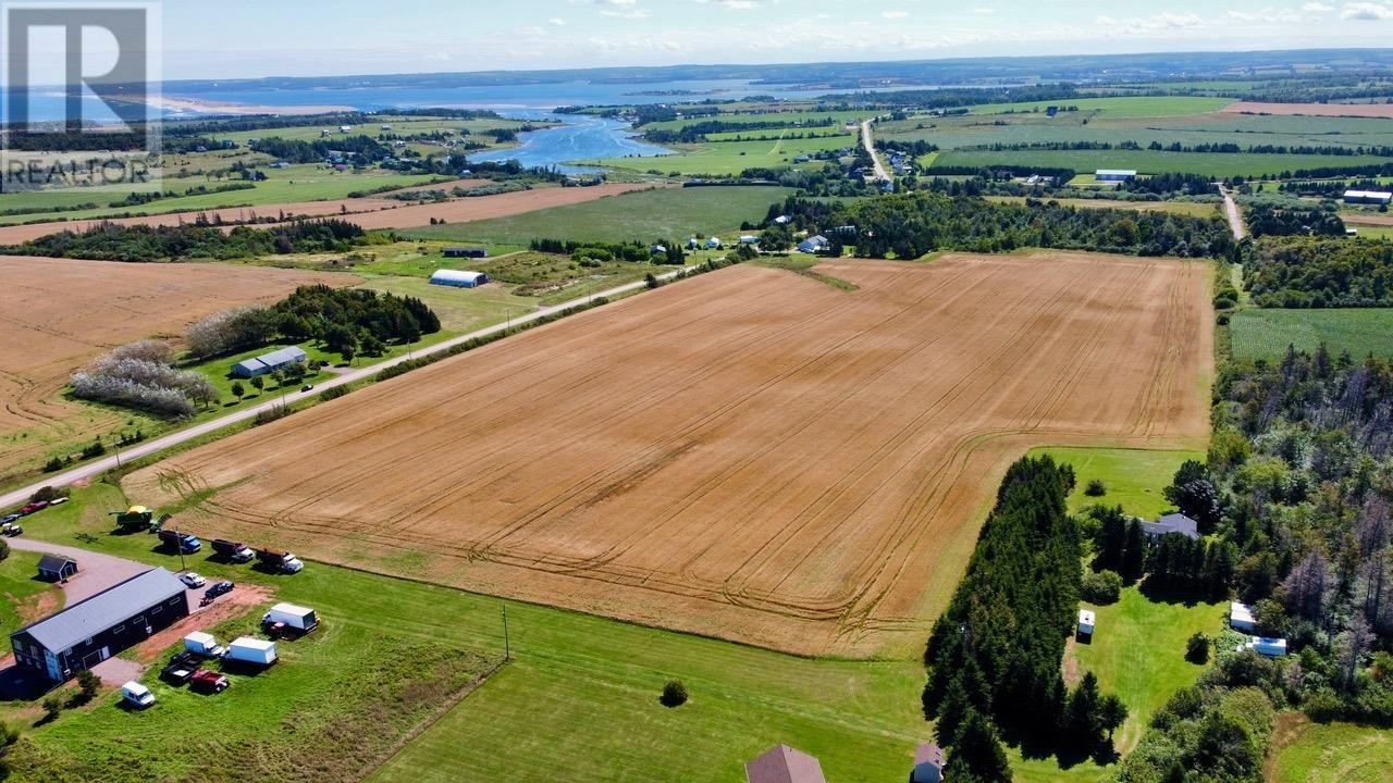 Lot 1 Salt Wind Way, Park Corner, Prince Edward Island  C0B 1M0 - Photo 5 - 202621894
