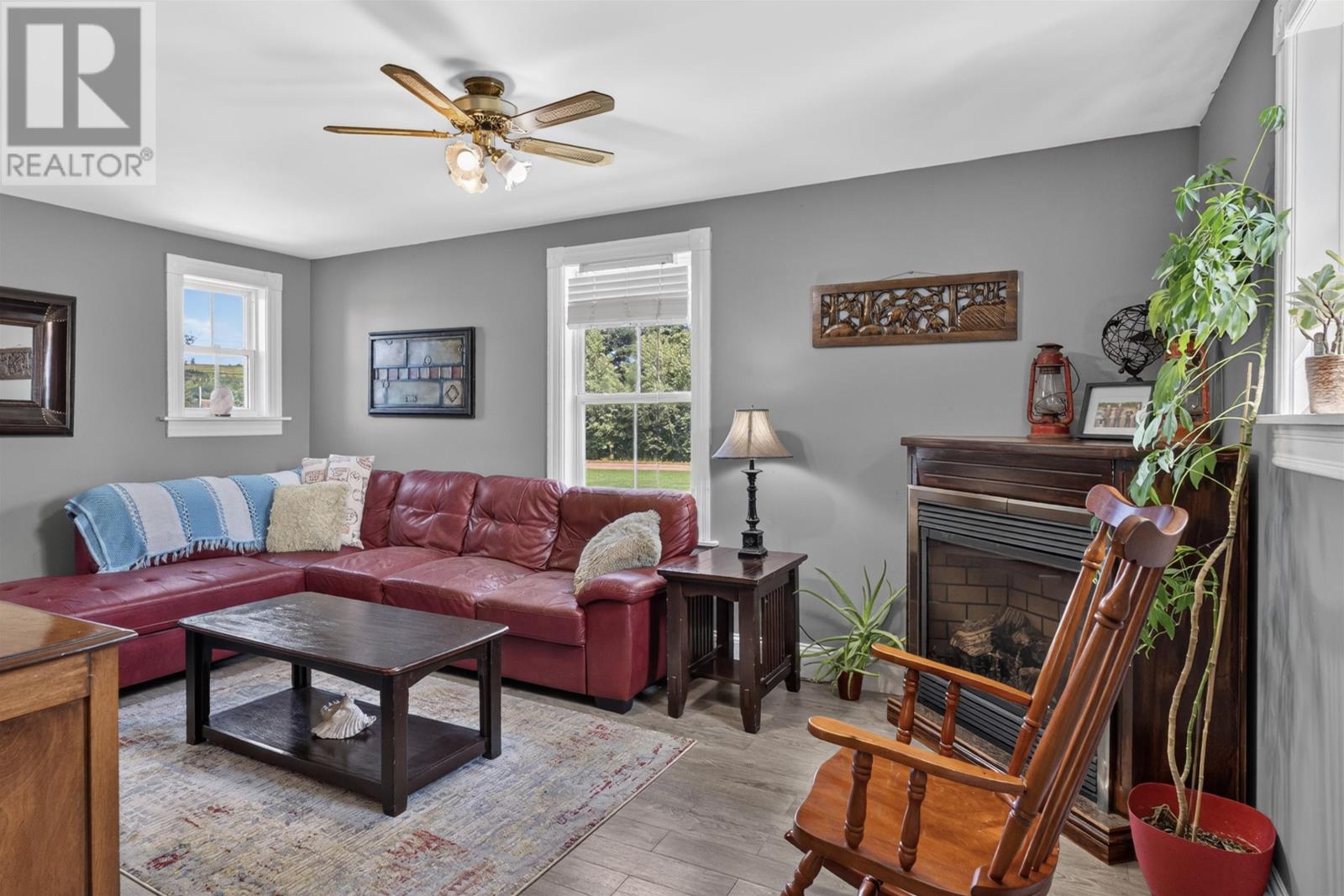 937 Pownal Road, Alexandra, Prince Edward Island  C1B 0P4 - Photo 11 - 202621918
