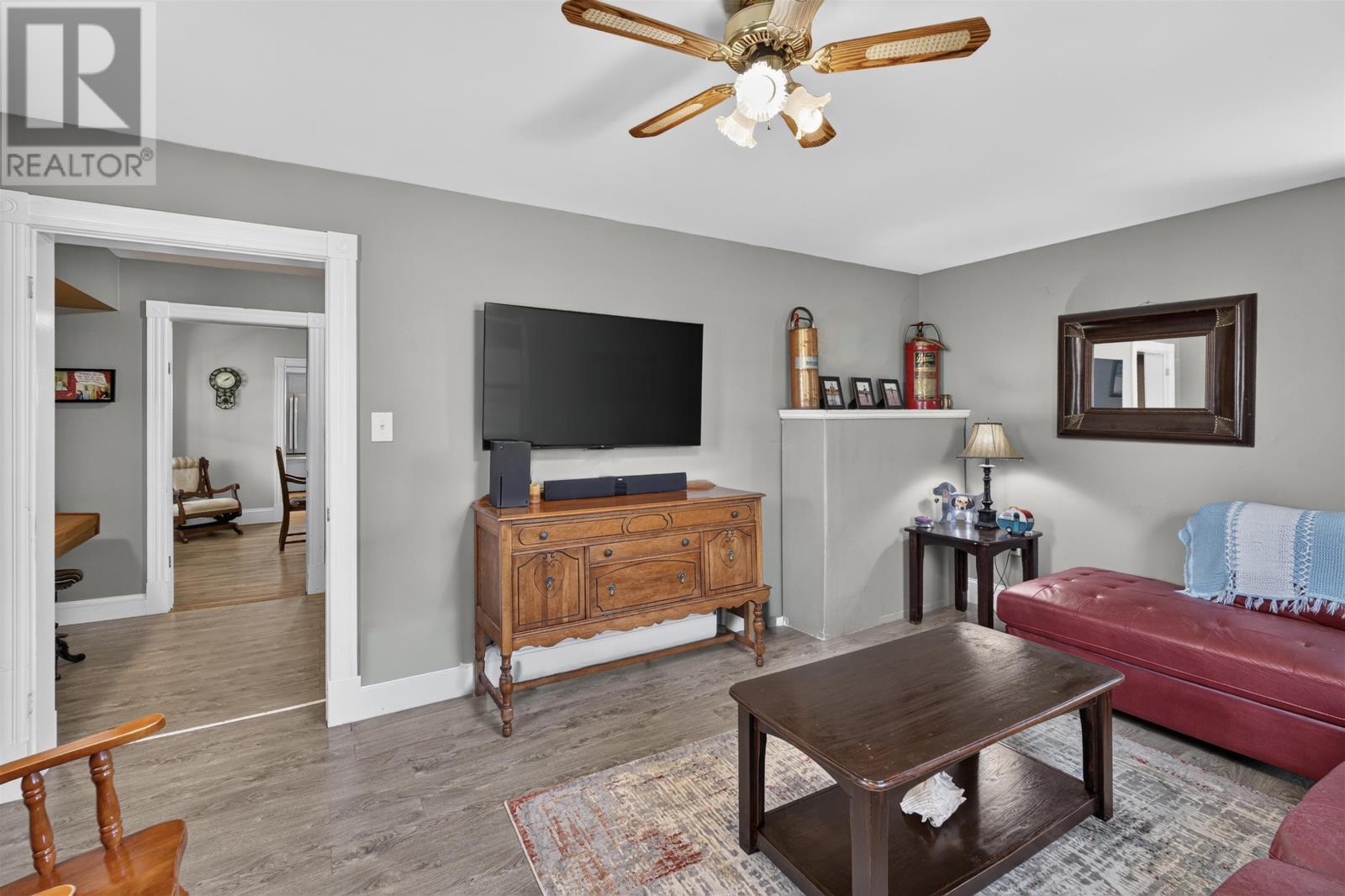 937 Pownal Road, Alexandra, Prince Edward Island  C1B 0P4 - Photo 12 - 202621918