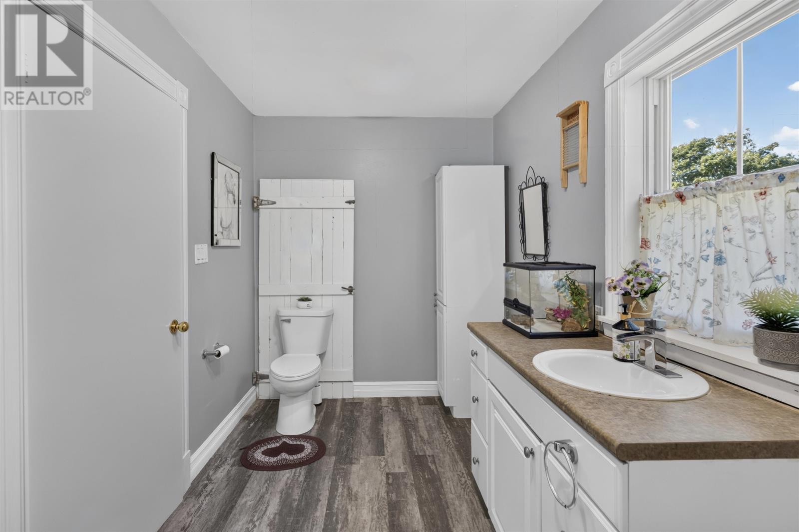 937 Pownal Road, Alexandra, Prince Edward Island  C1B 0P4 - Photo 13 - 202621918