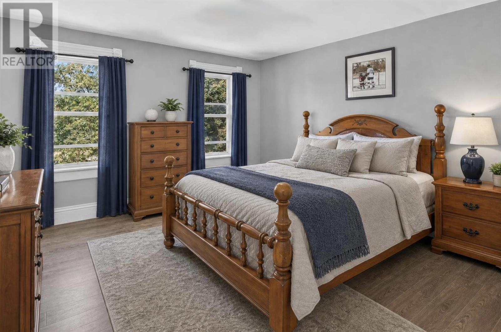 937 Pownal Road, Alexandra, Prince Edward Island  C1B 0P4 - Photo 20 - 202621918