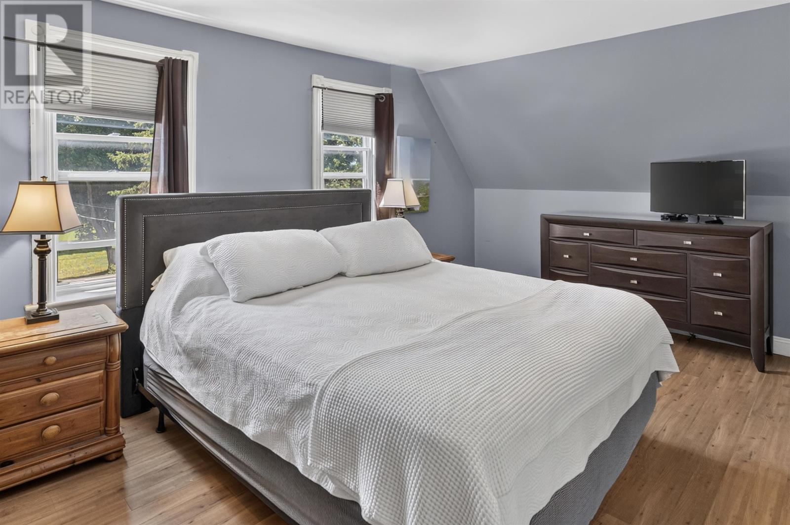 937 Pownal Road, Alexandra, Prince Edward Island  C1B 0P4 - Photo 25 - 202621918