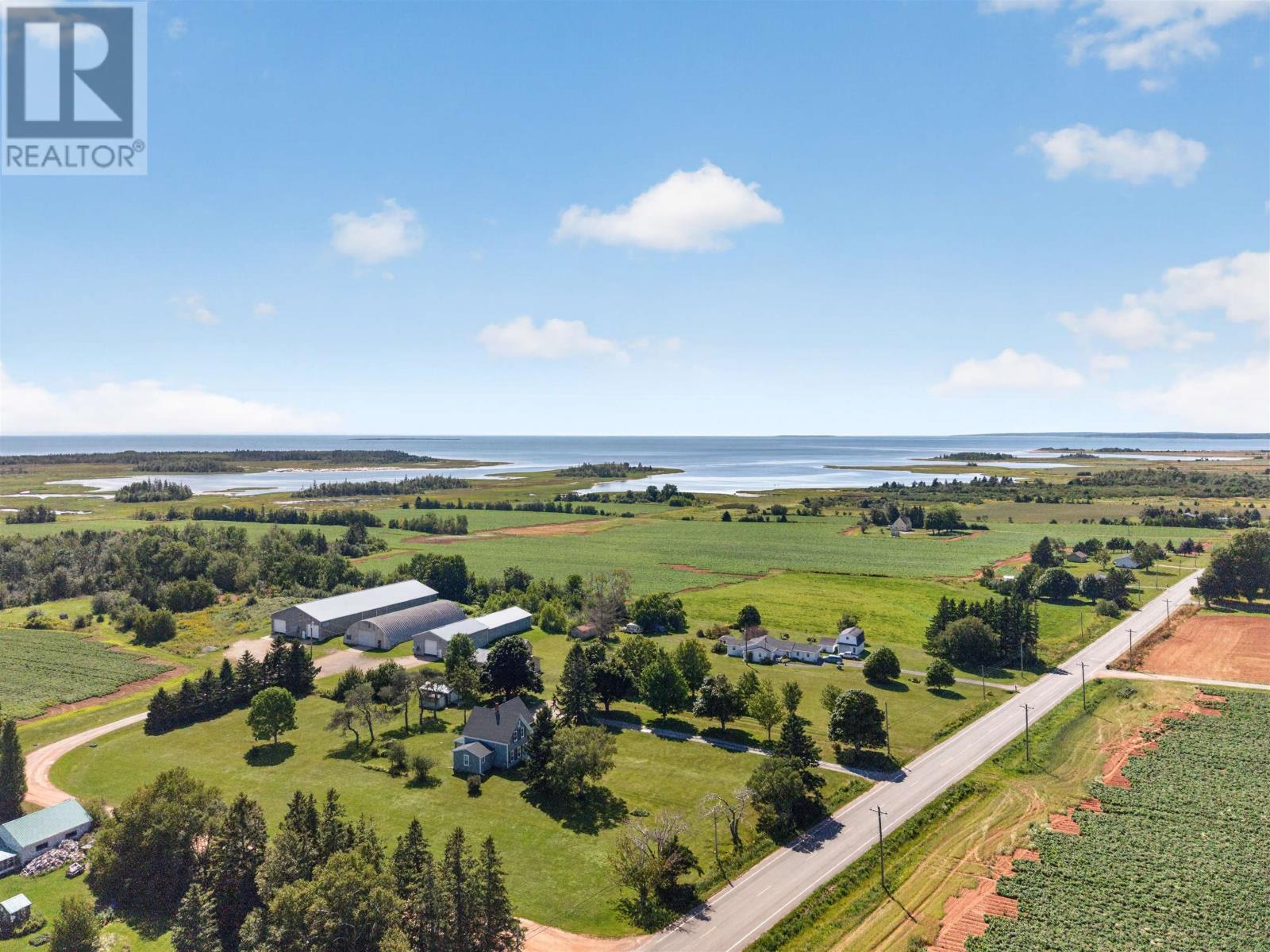 937 Pownal Road, Alexandra, Prince Edward Island  C1B 0P4 - Photo 29 - 202621918