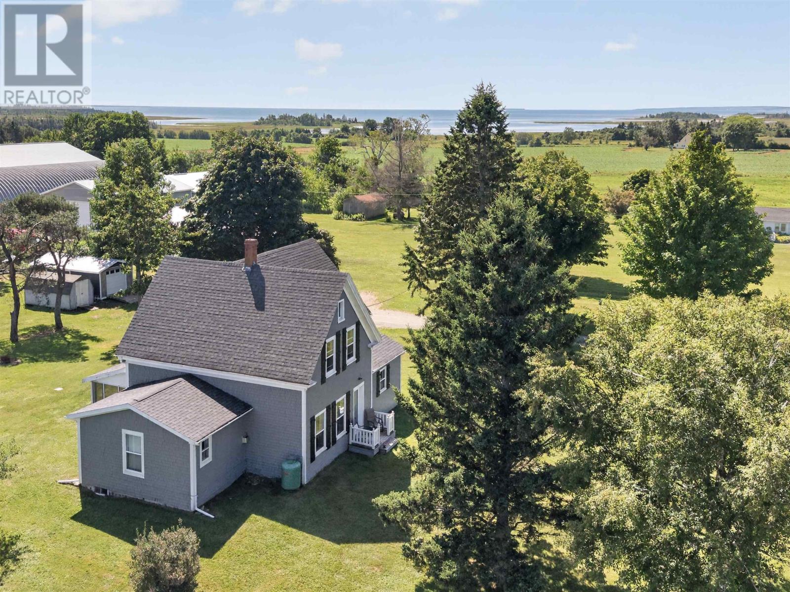 937 Pownal Road, Alexandra, Prince Edward Island  C1B 0P4 - Photo 31 - 202621918