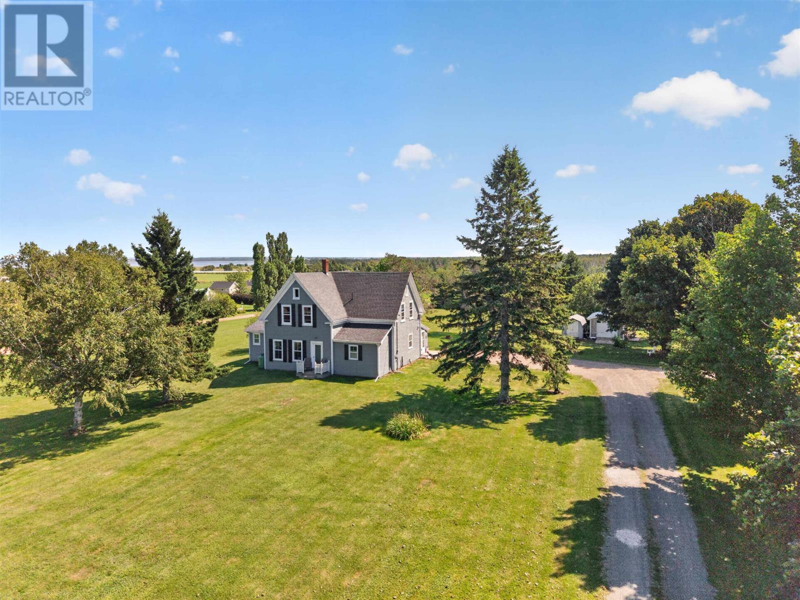 937 Pownal Road, Alexandra, Prince Edward Island  C1B 0P4 - Photo 33 - 202621918