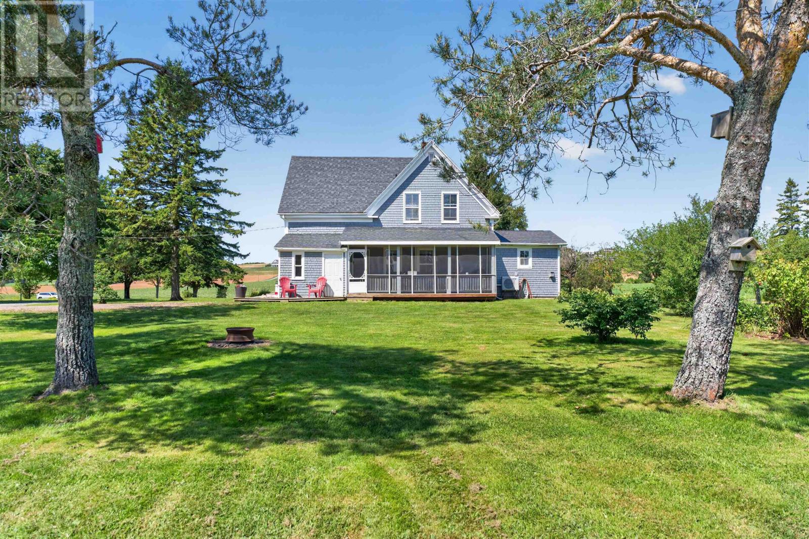937 Pownal Road, Alexandra, Prince Edward Island  C1B 0P4 - Photo 34 - 202621918