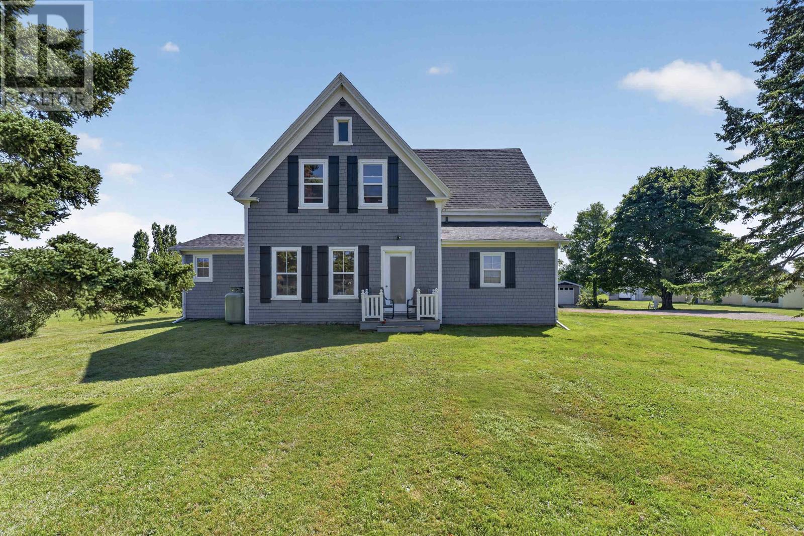 937 Pownal Road, Alexandra, Prince Edward Island  C1B 0P4 - Photo 36 - 202621918
