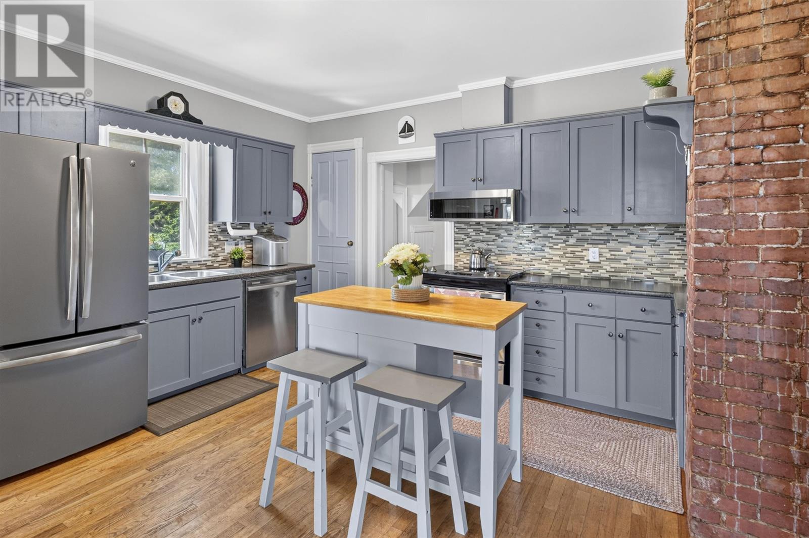 937 Pownal Road, Alexandra, Prince Edward Island  C1B 0P4 - Photo 4 - 202621918