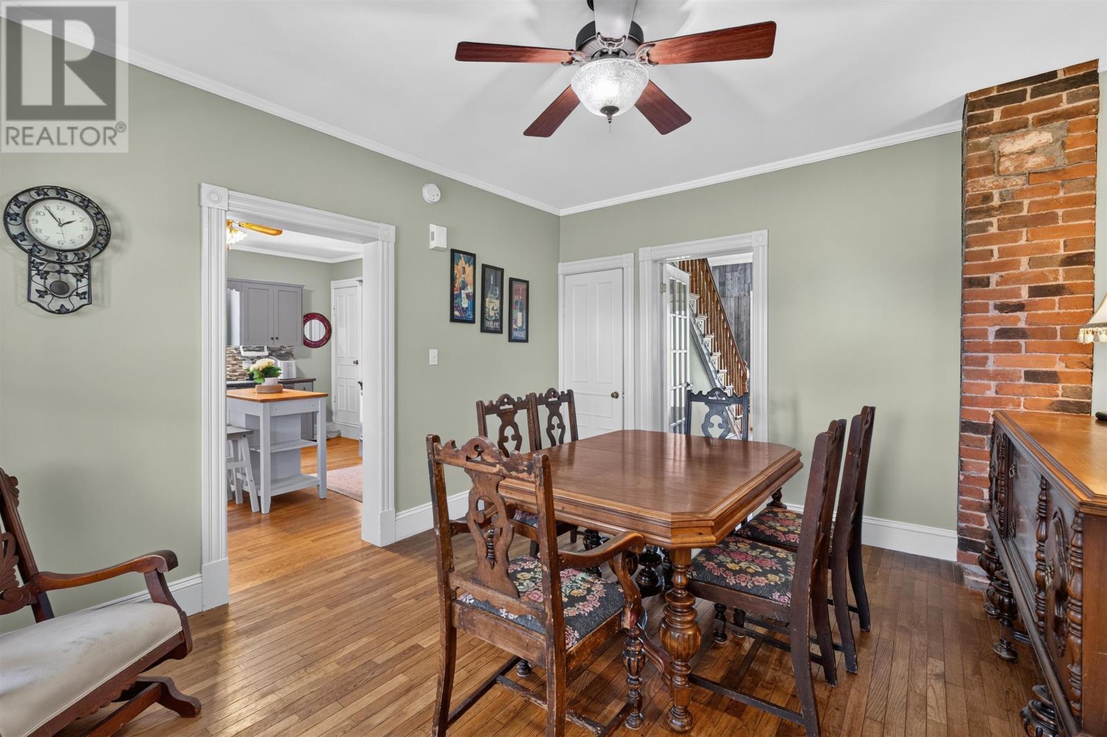 937 Pownal Road, Alexandra, Prince Edward Island  C1B 0P4 - Photo 8 - 202621918