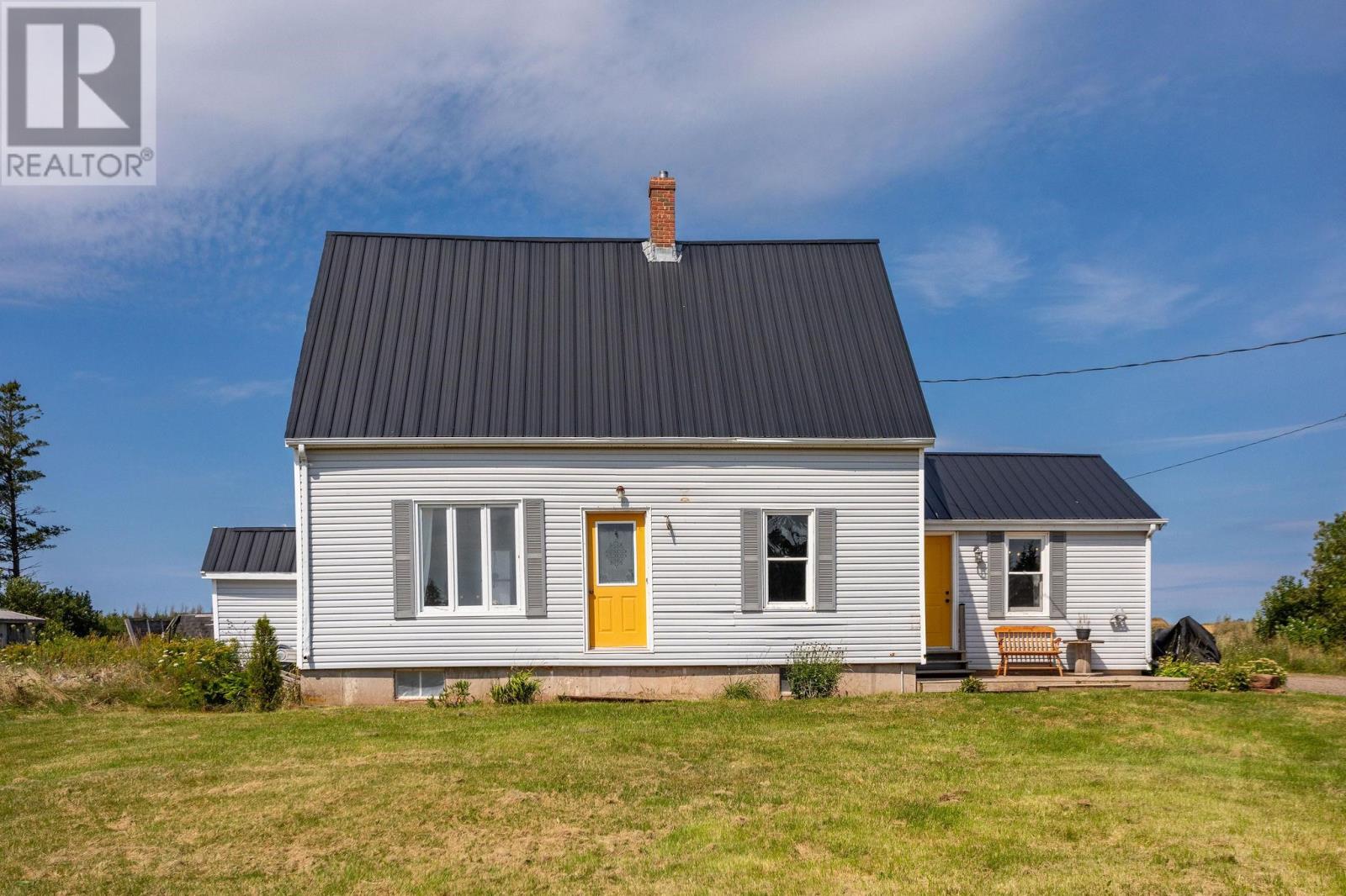 2903 WILD HARBOUR Road, Mount Stewart, Prince Edward Island