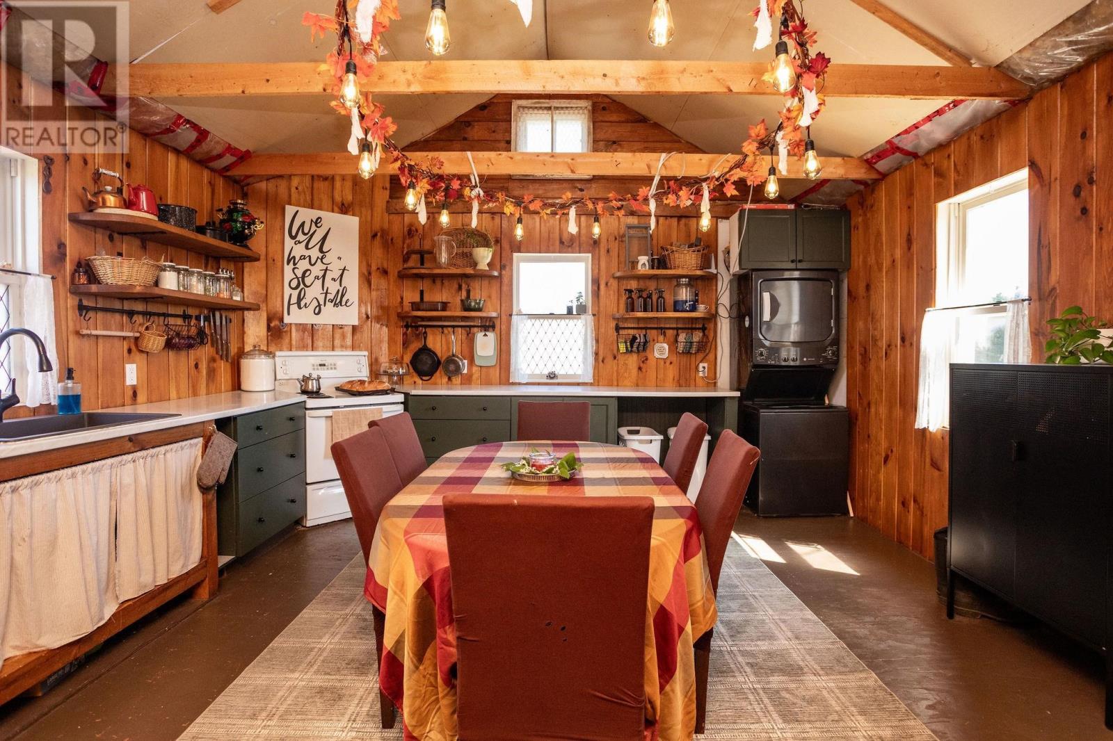 2903 Wild Harbour Road, Mount Stewart, Prince Edward Island  C0A 1T0 - Photo 2 - 202621948