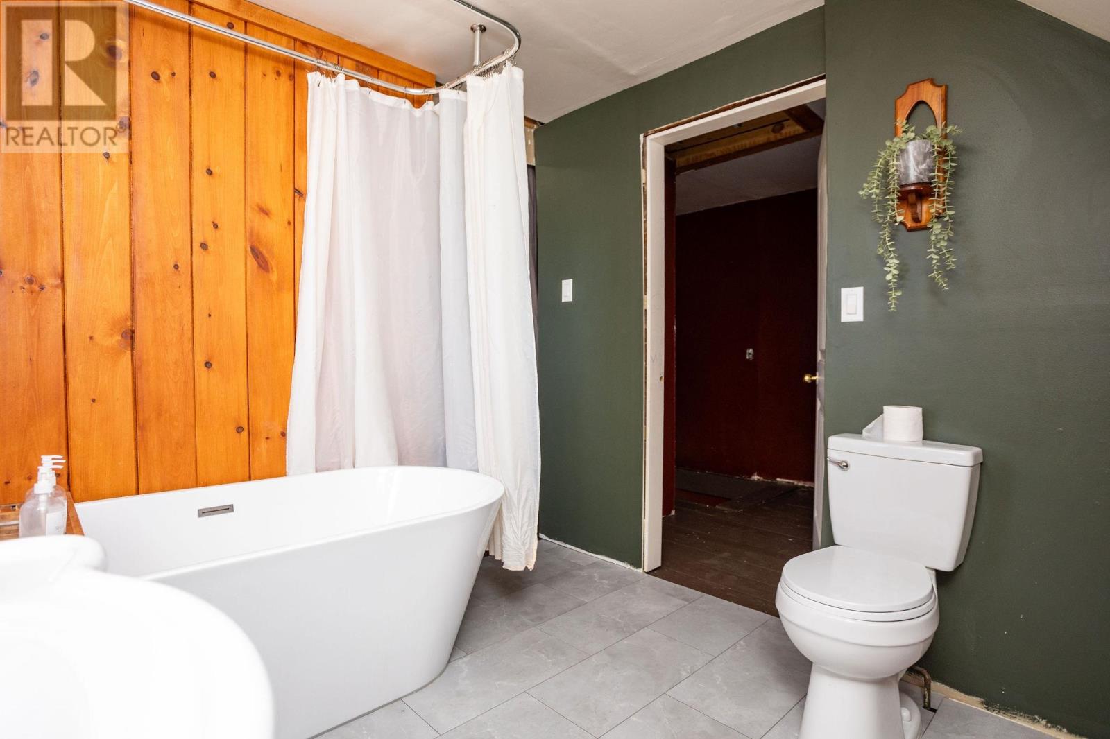 2903 Wild Harbour Road, Mount Stewart, Prince Edward Island  C0A 1T0 - Photo 21 - 202621948