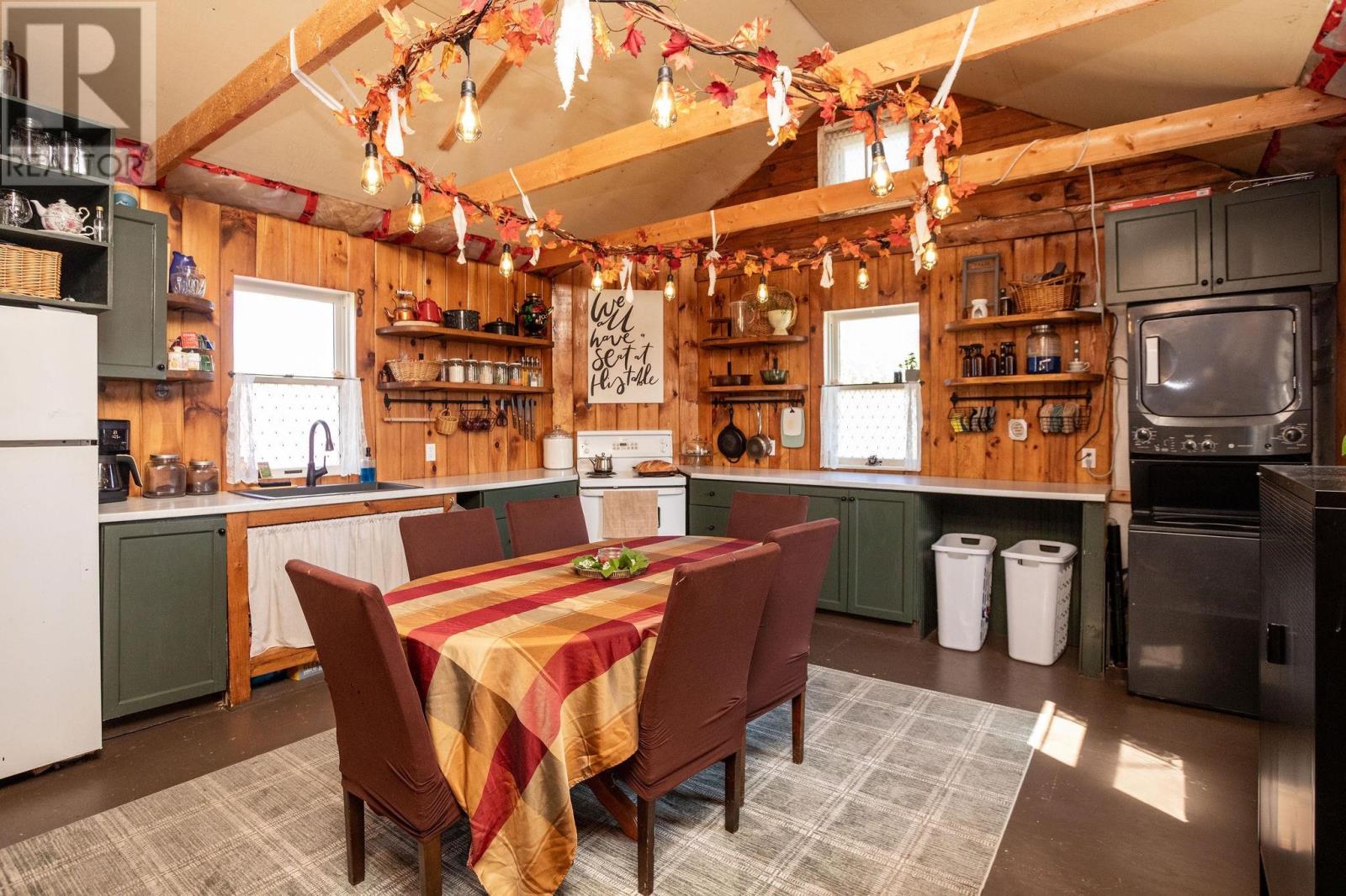 2903 Wild Harbour Road, Mount Stewart, Prince Edward Island  C0A 1T0 - Photo 3 - 202621948