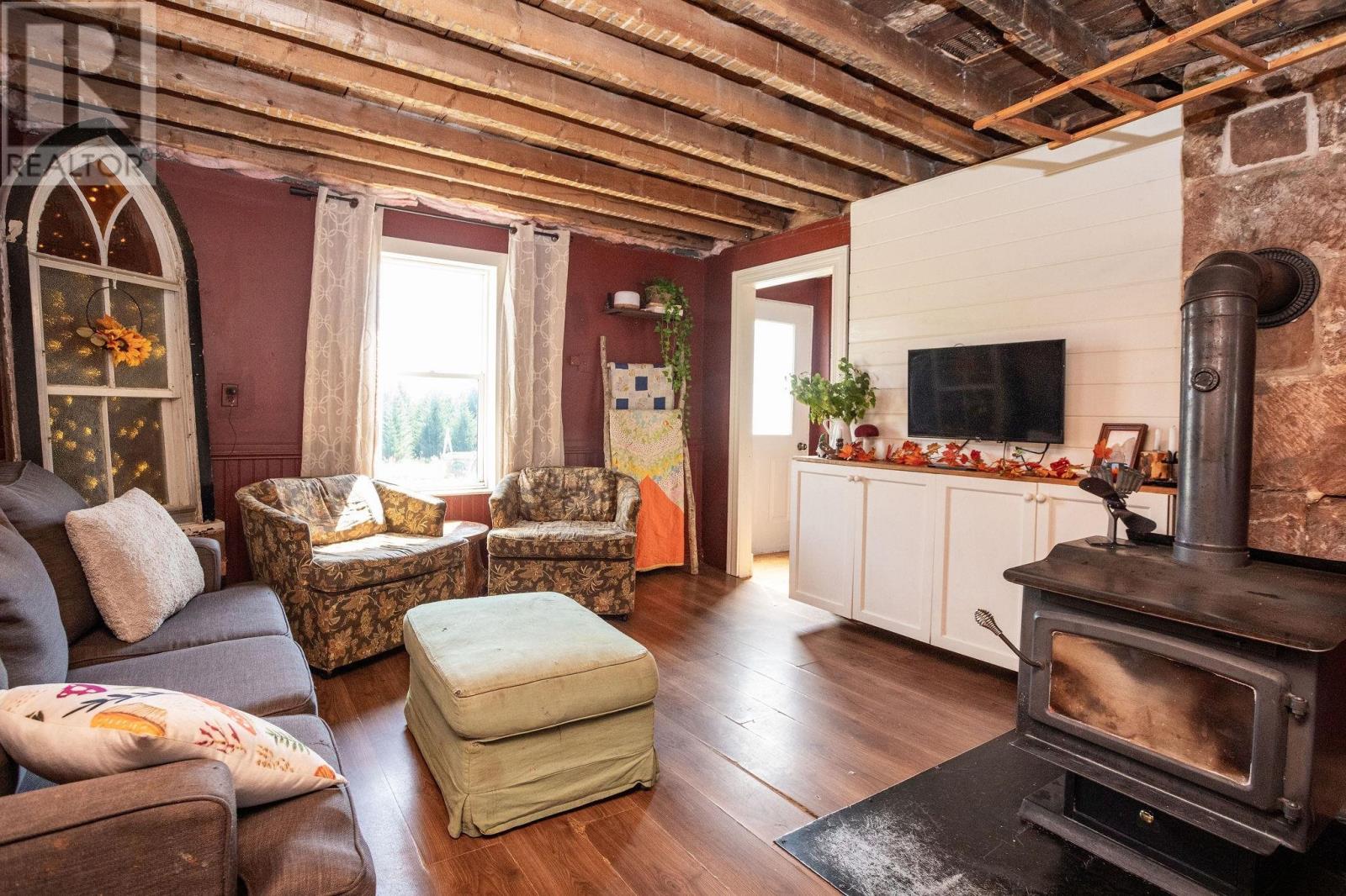 2903 Wild Harbour Road, Mount Stewart, Prince Edward Island  C0A 1T0 - Photo 8 - 202621948