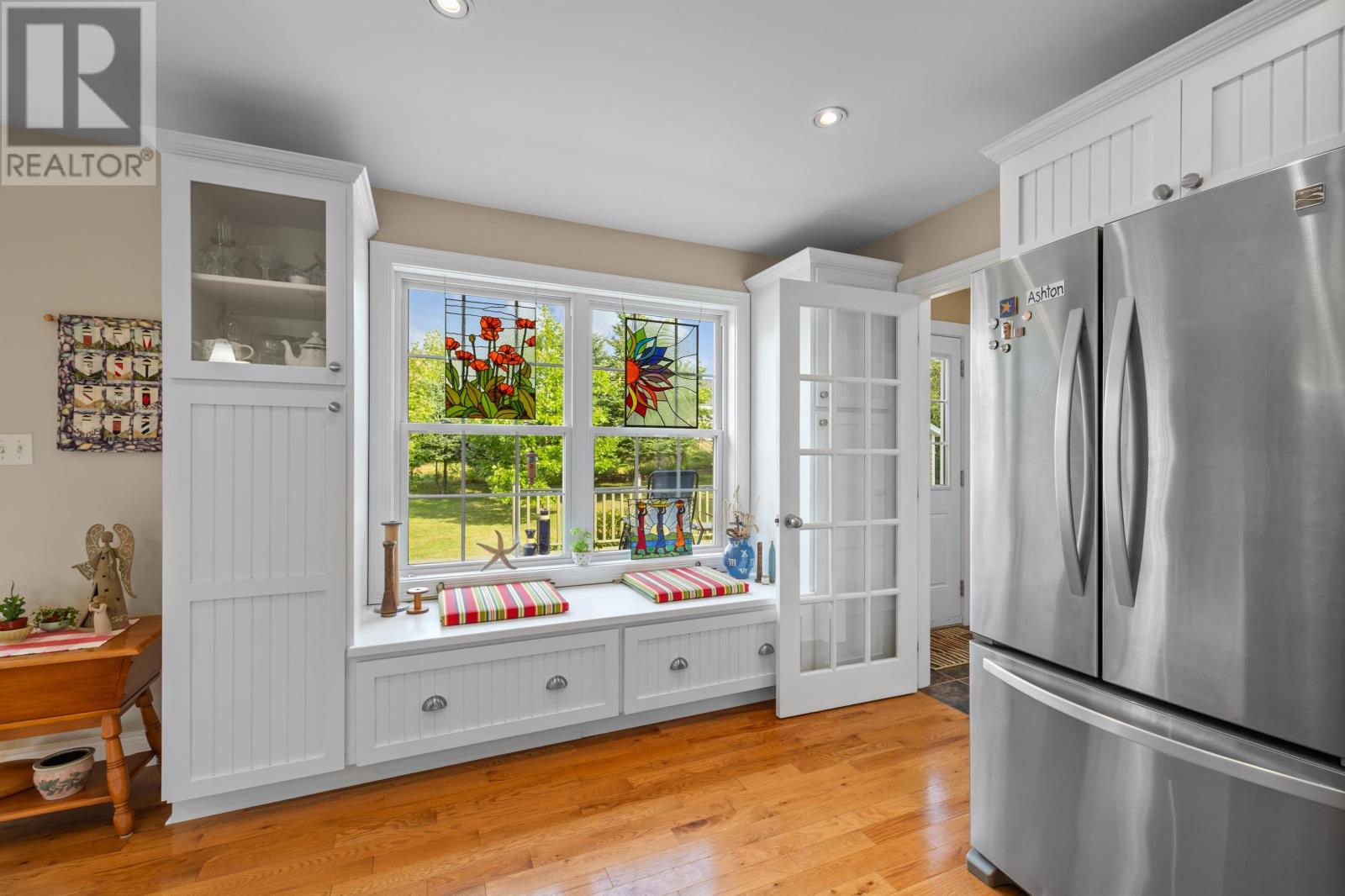 41 Spring Street, North Rustico, Prince Edward Island  C0A 1X0 - Photo 16 - 202621951